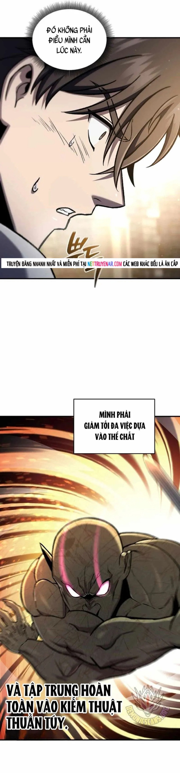 Chapter 74