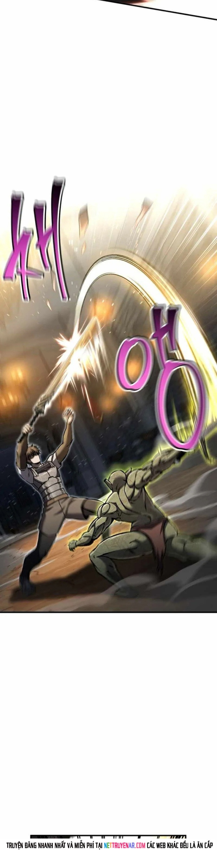 Chapter 74