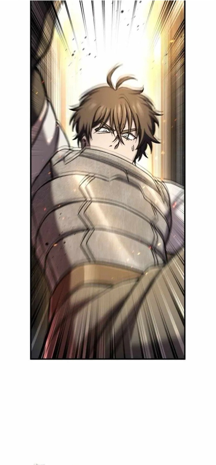 Chapter 74