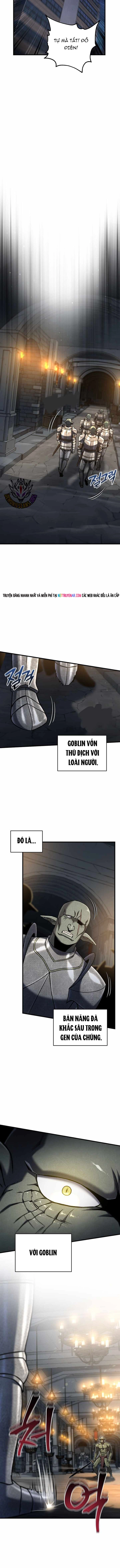 Chapter 75