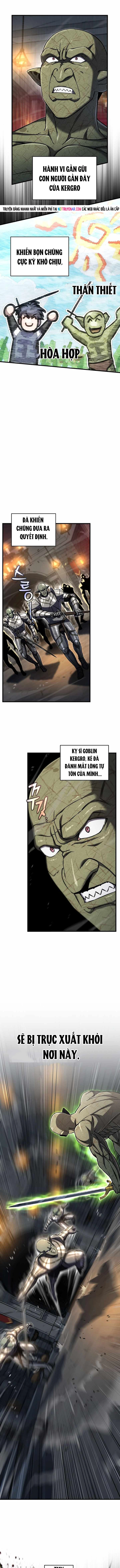 Chapter 75