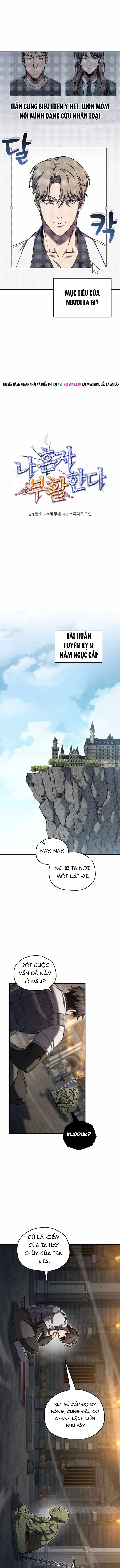 Chapter 75