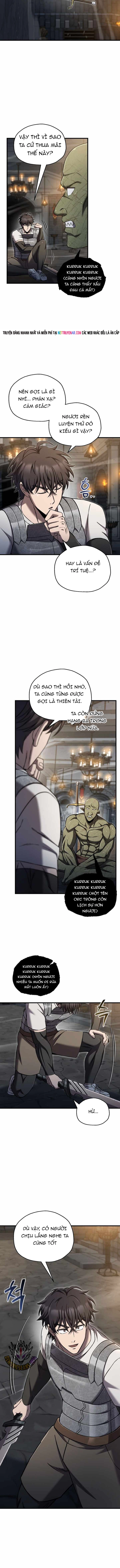 Chapter 75