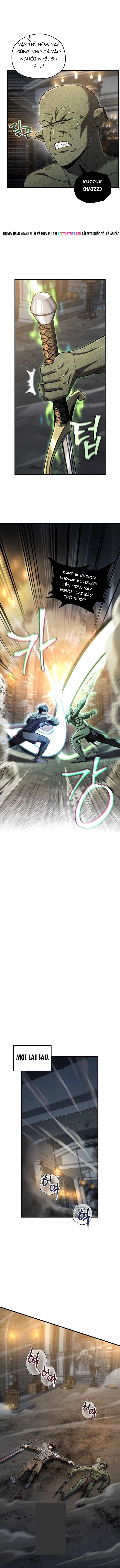 Chapter 75