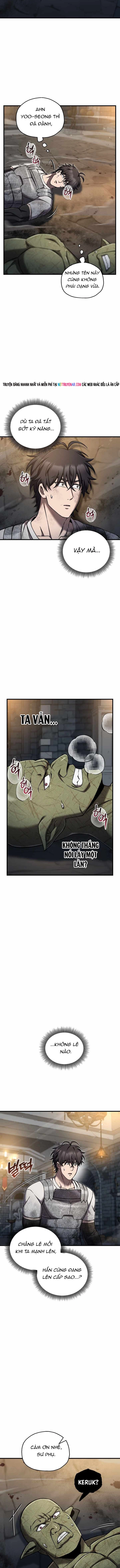 Chapter 75