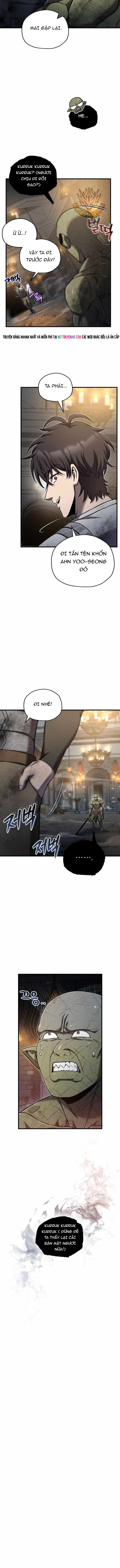 Chapter 75