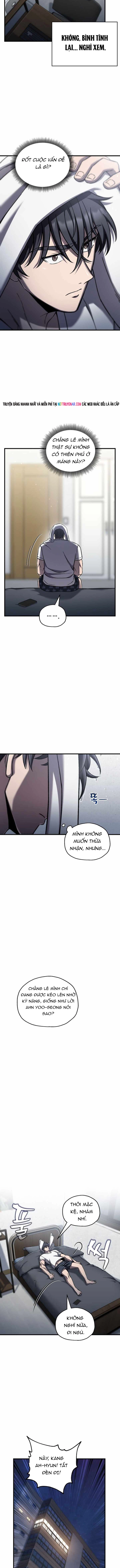 Chapter 75