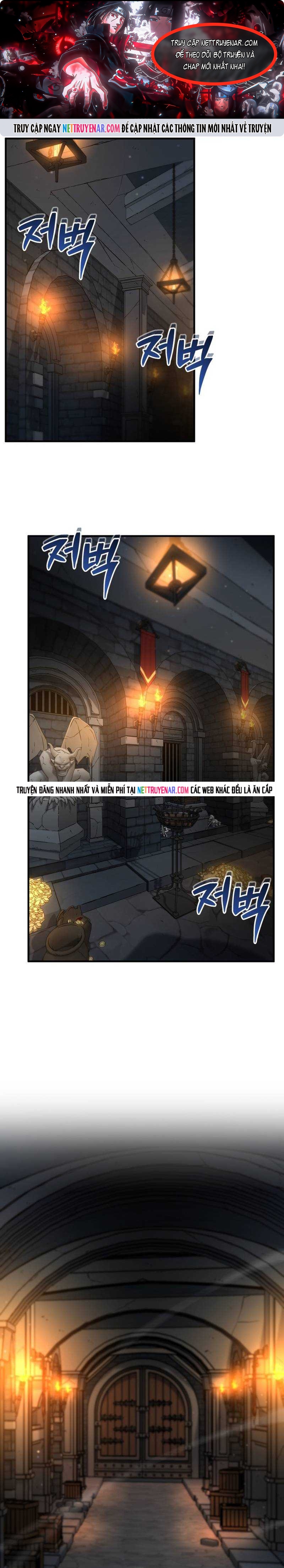 Chapter 76