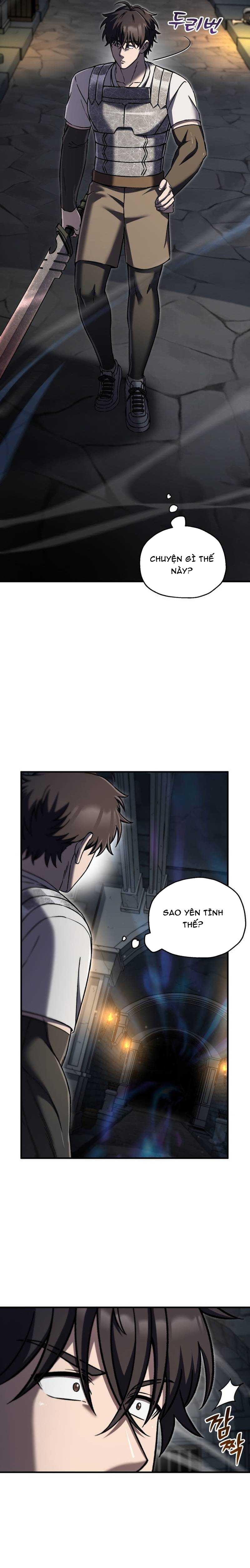 Chapter 76