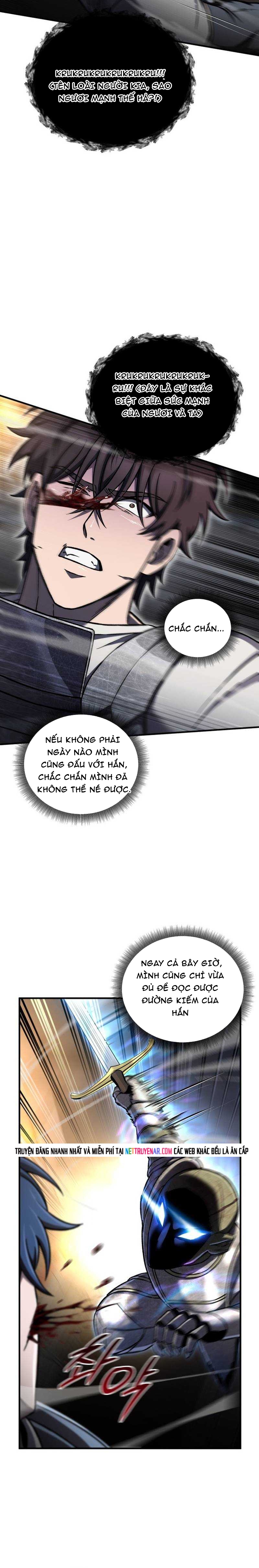 Chapter 76