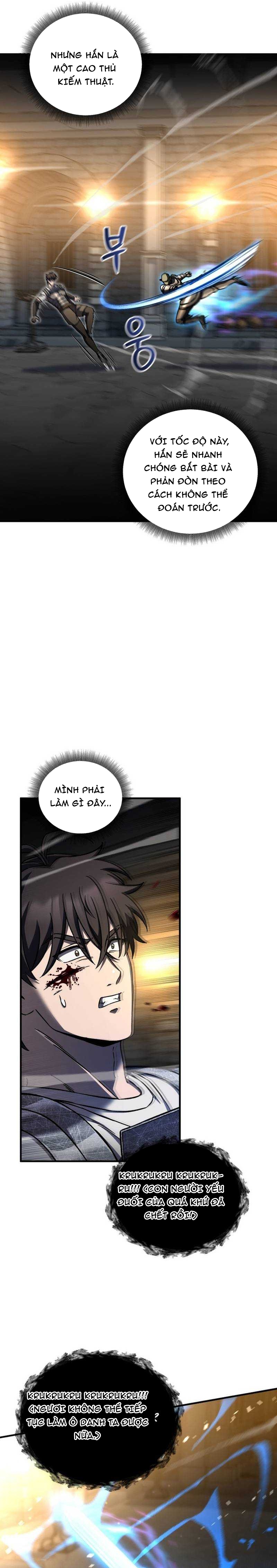 Chapter 76