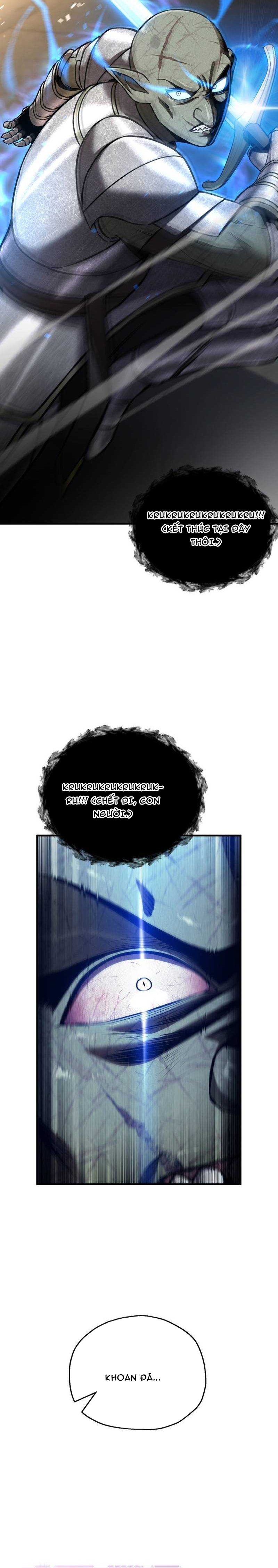 Chapter 76