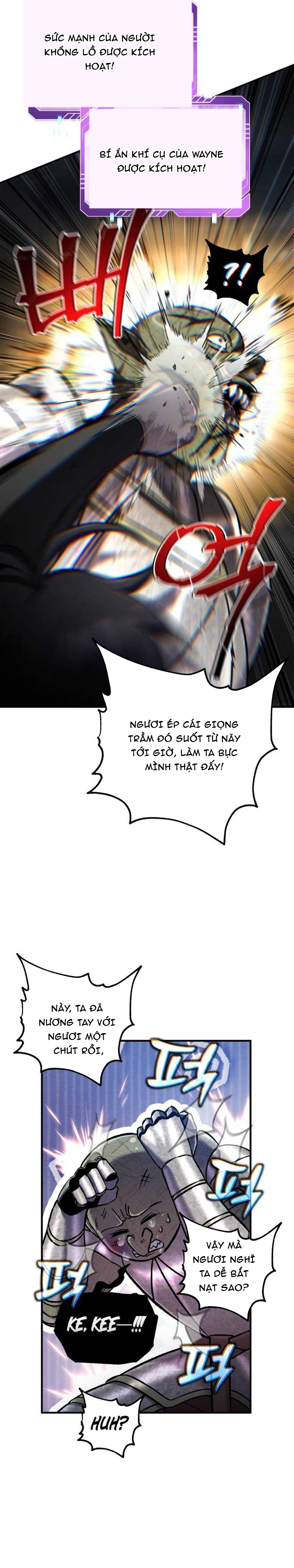 Chapter 76