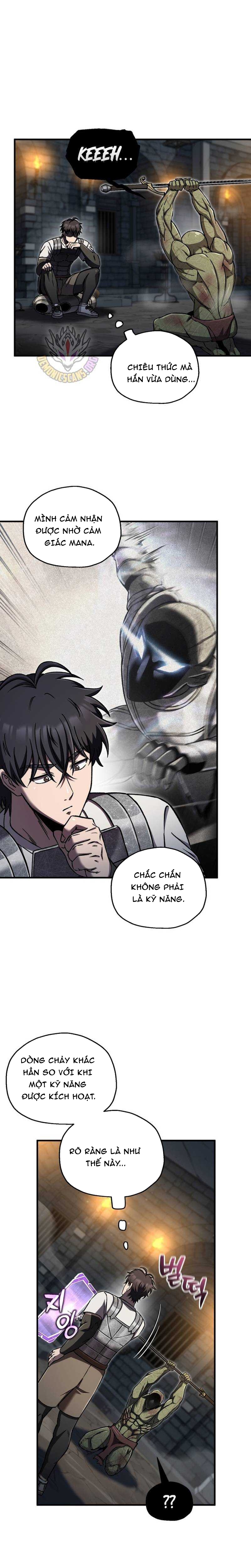 Chapter 76