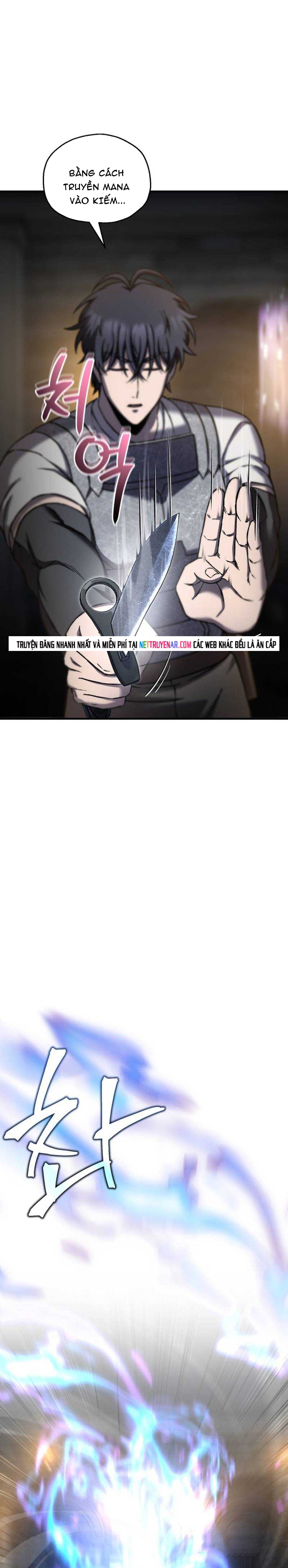 Chapter 76