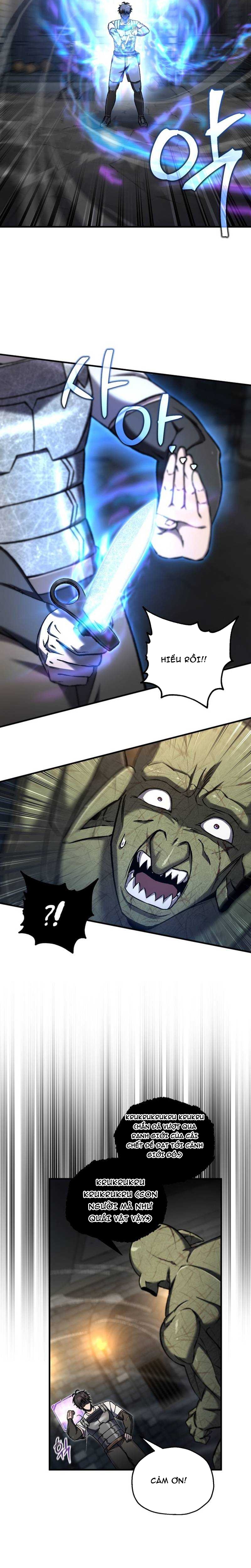 Chapter 76