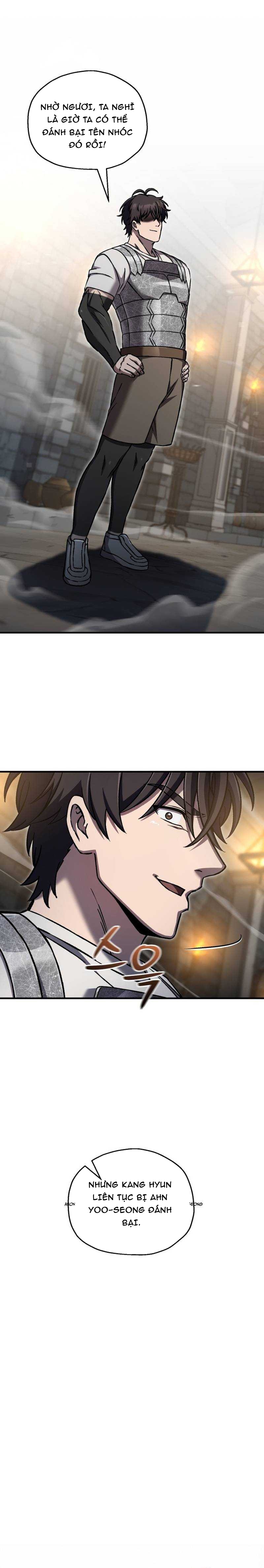 Chapter 76