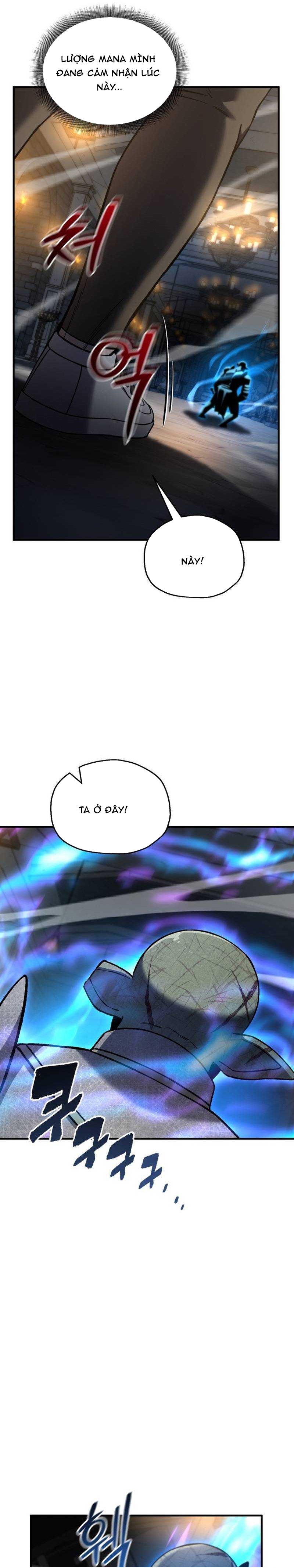 Chapter 76