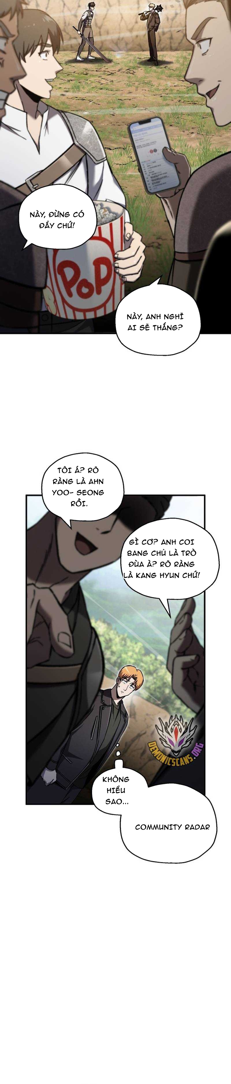 Chapter 76