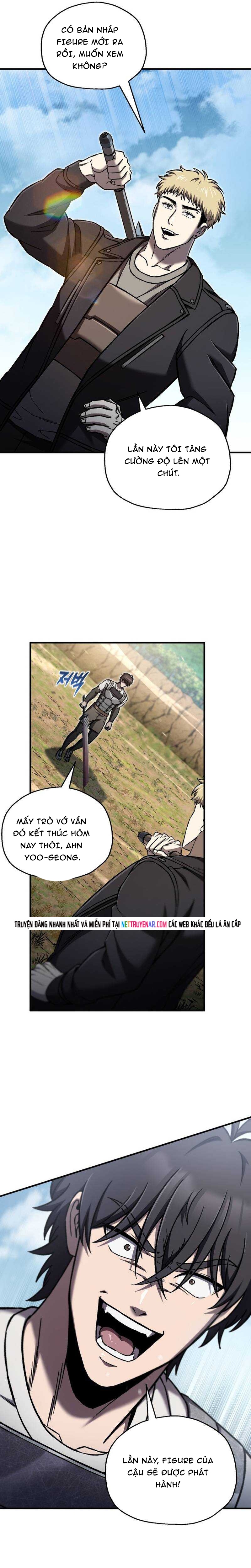Chapter 76