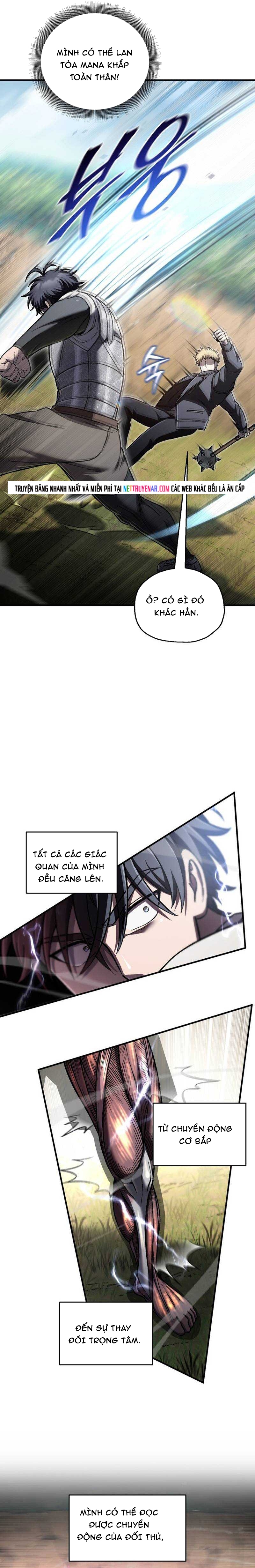 Chapter 76