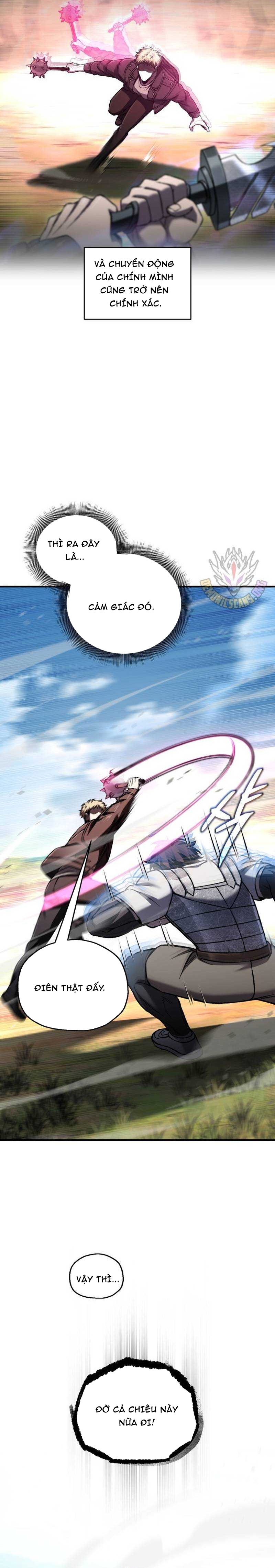 Chapter 76