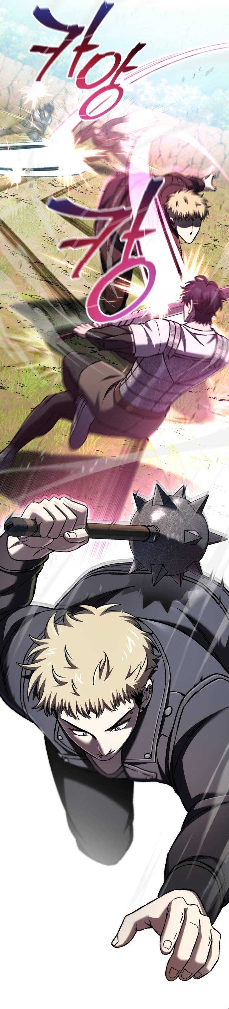 Chapter 76