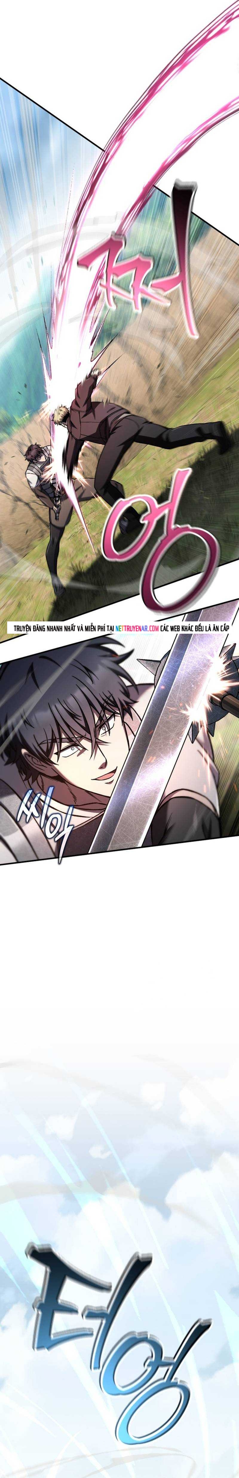 Chapter 76