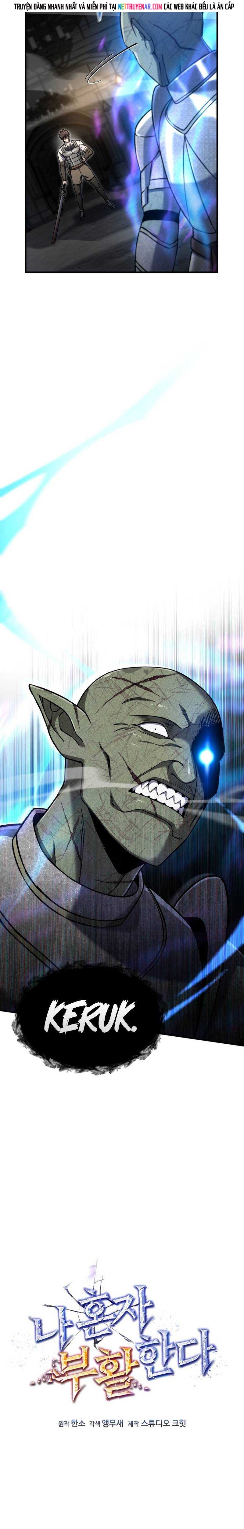 Chapter 76
