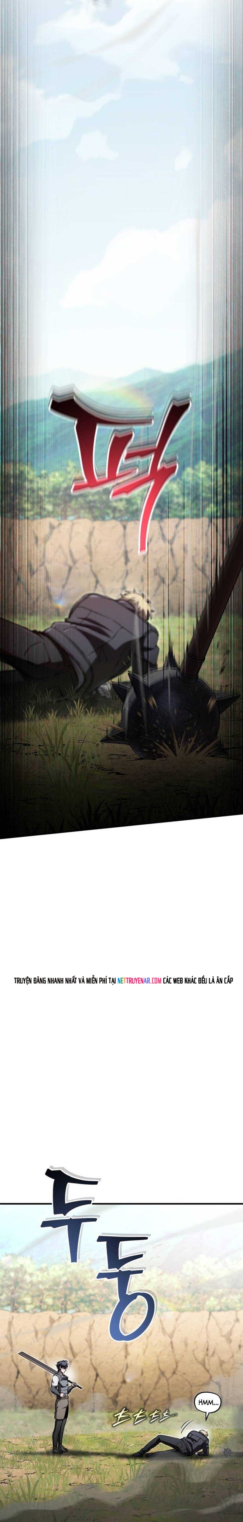 Chapter 76