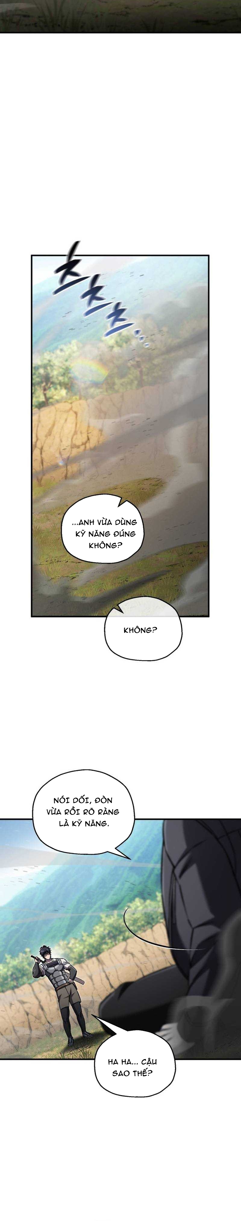 Chapter 76