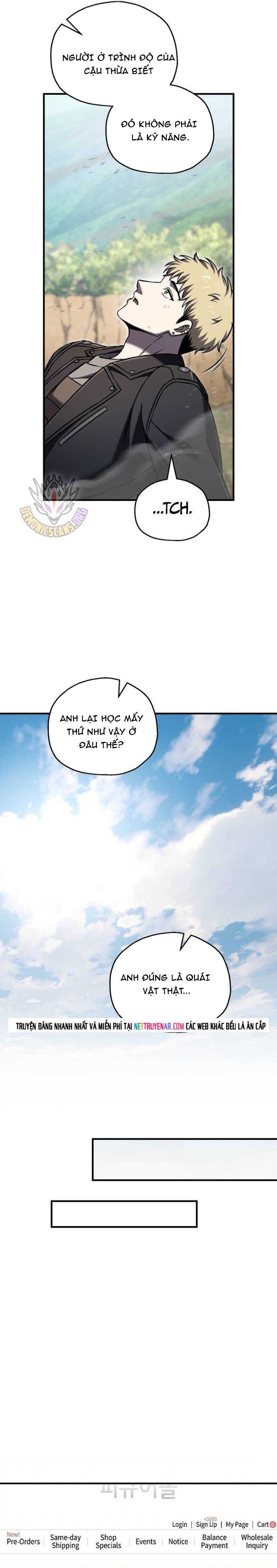 Chapter 76