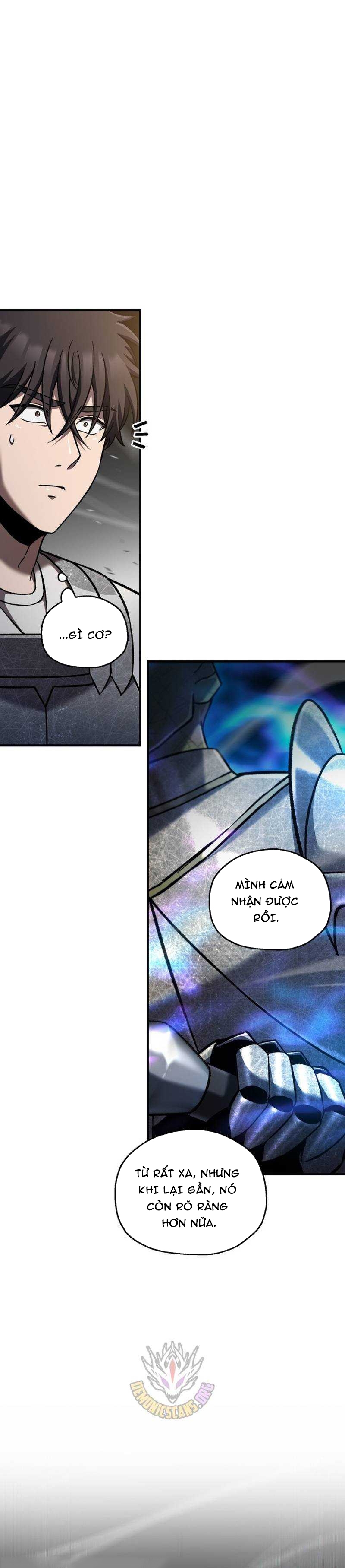 Chapter 76