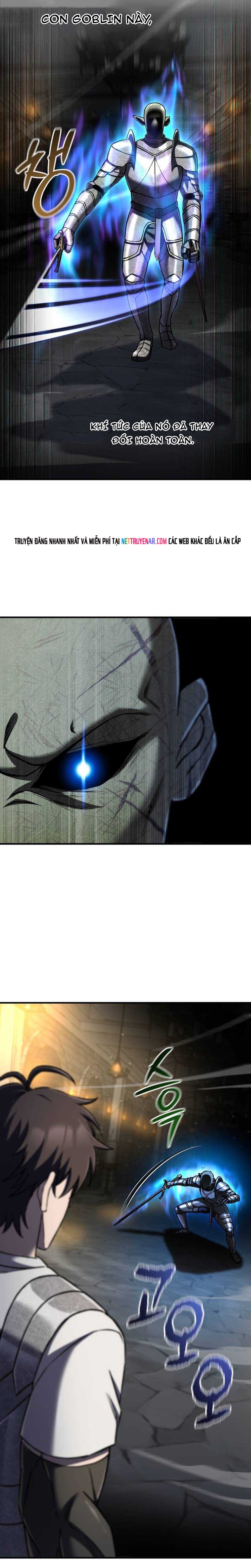 Chapter 76