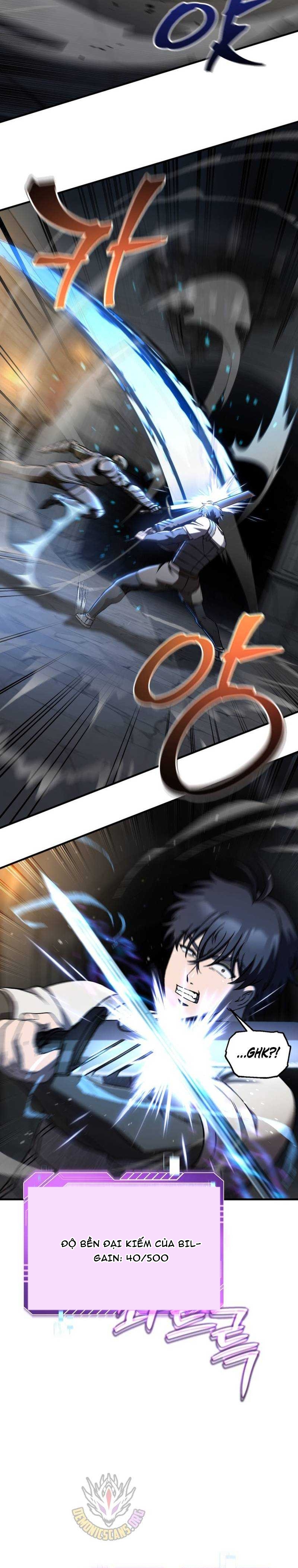 Chapter 76