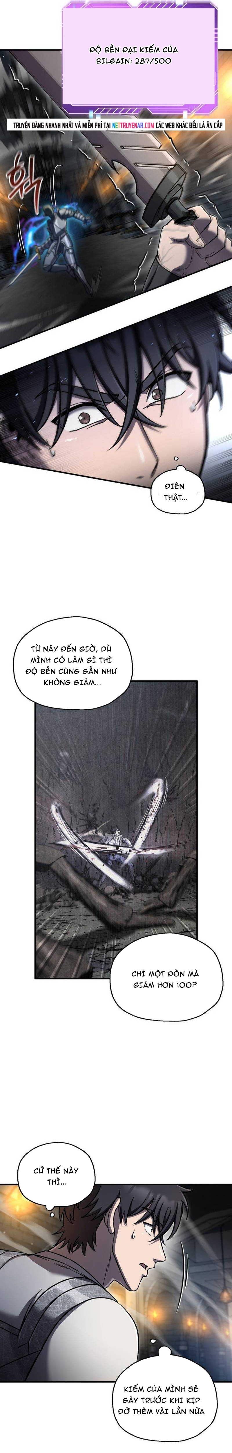 Chapter 76