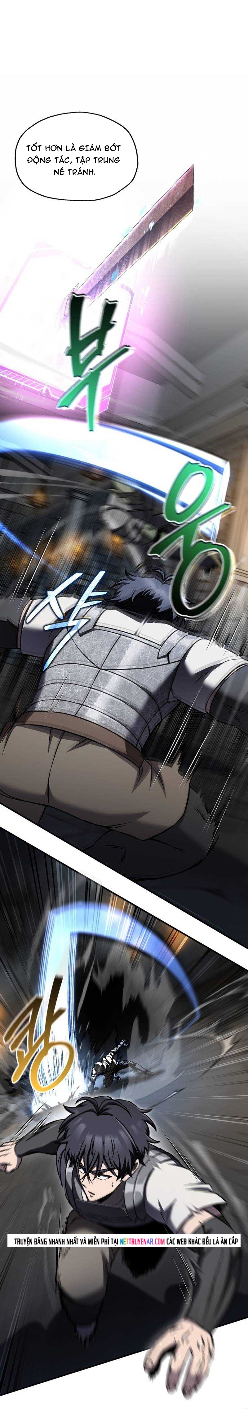 Chapter 76