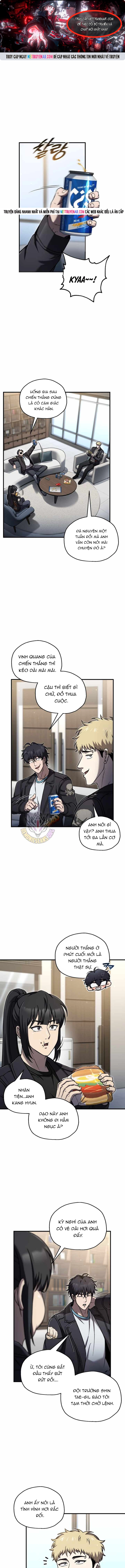 Chapter 77