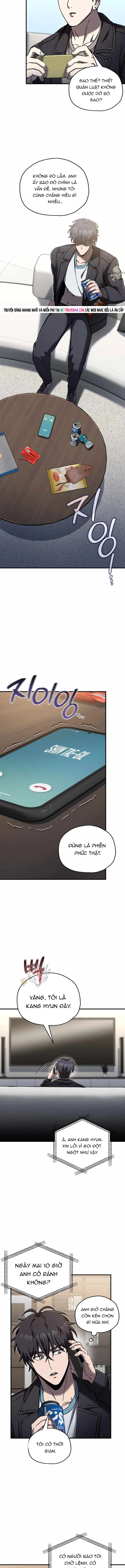 Chapter 77