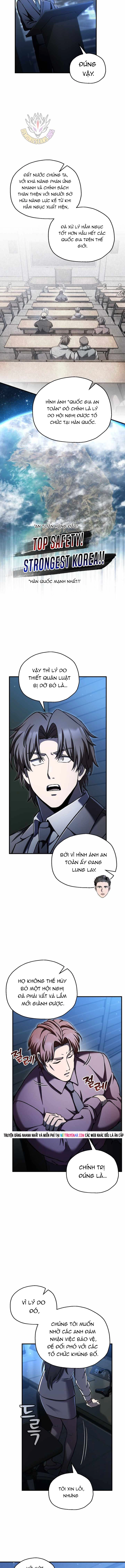 Chapter 77
