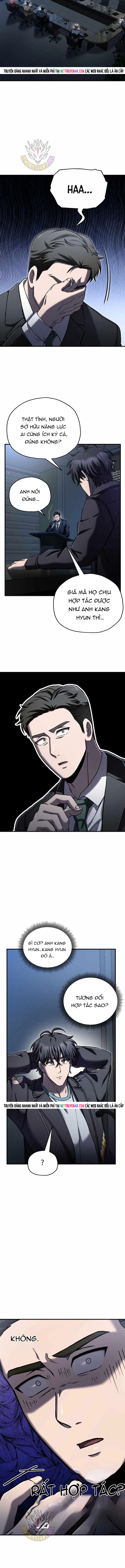 Chapter 77