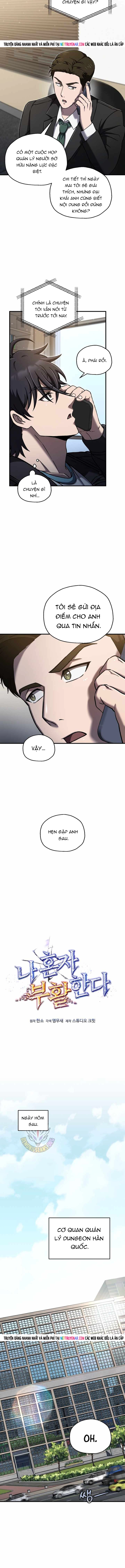 Chapter 77
