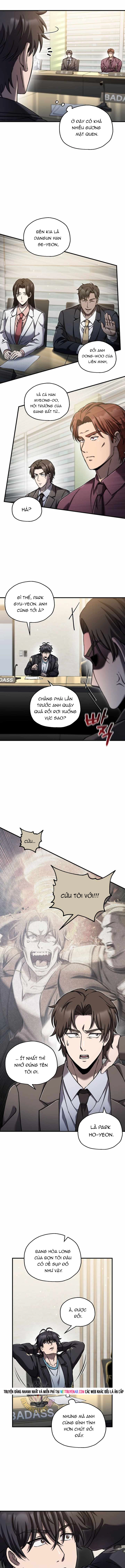 Chapter 77