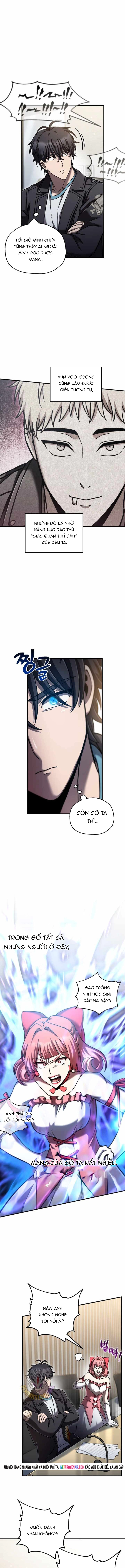 Chapter 77