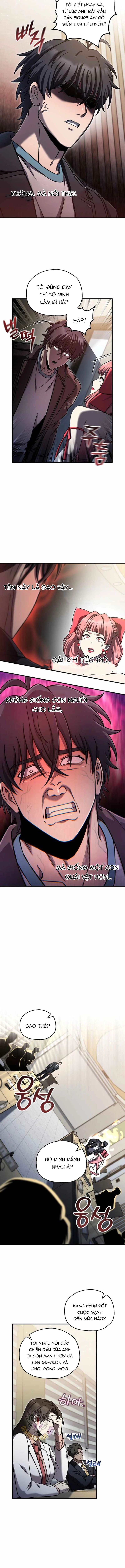 Chapter 77