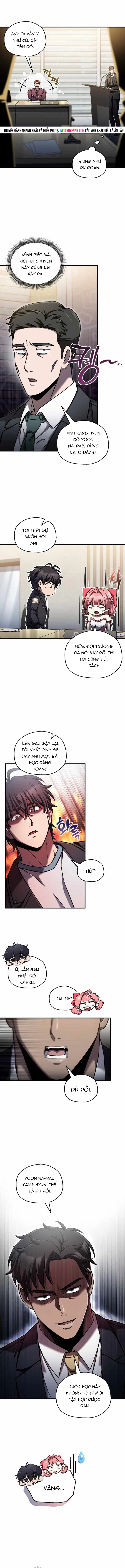 Chapter 77