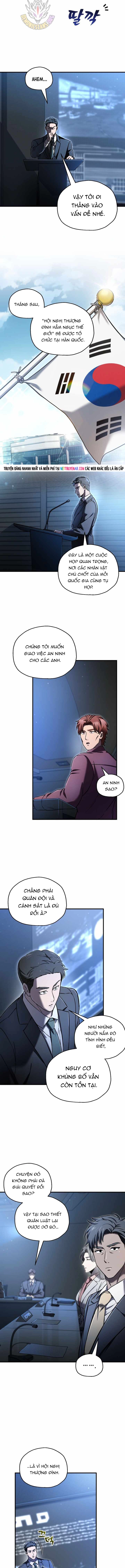 Chapter 77