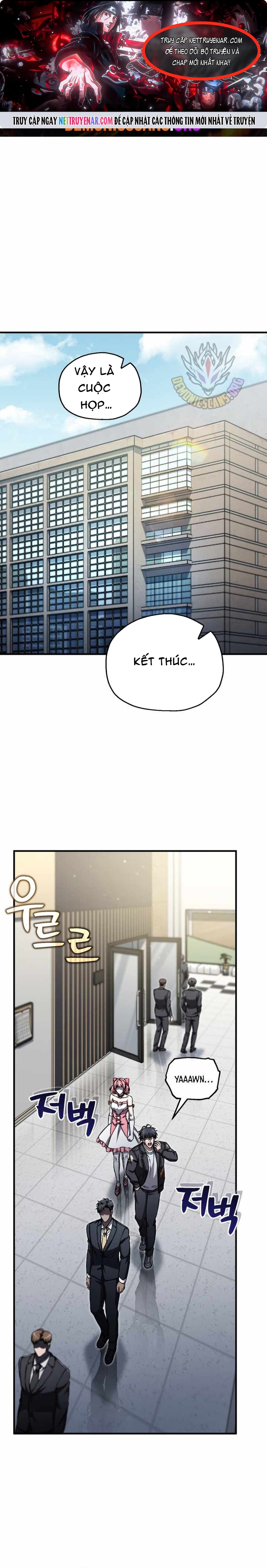 Chapter 78