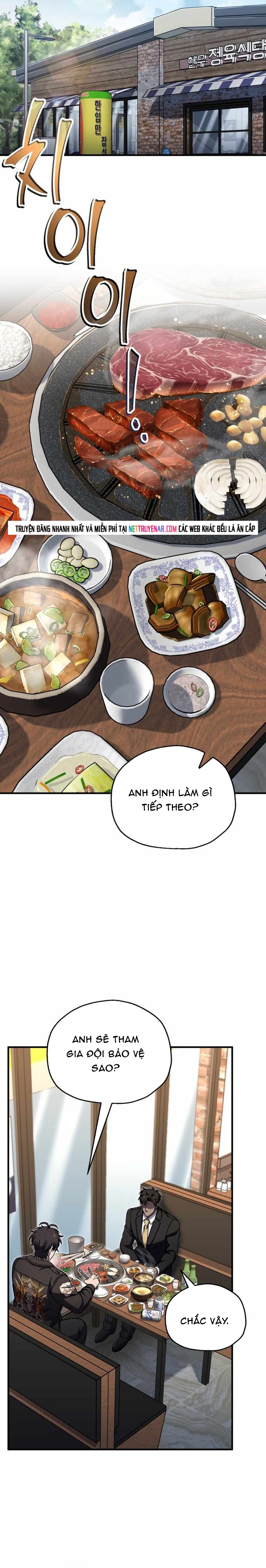 Chapter 78