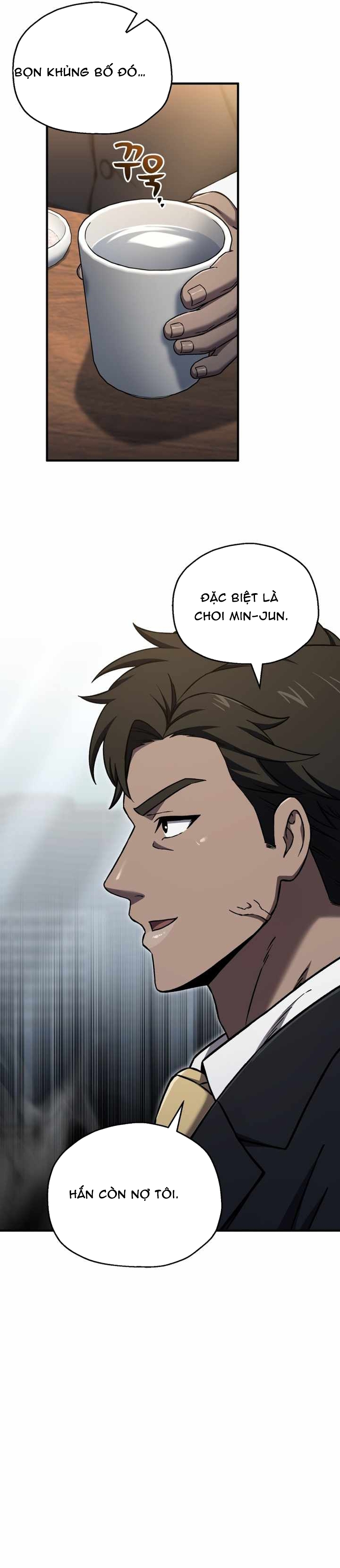 Chapter 78